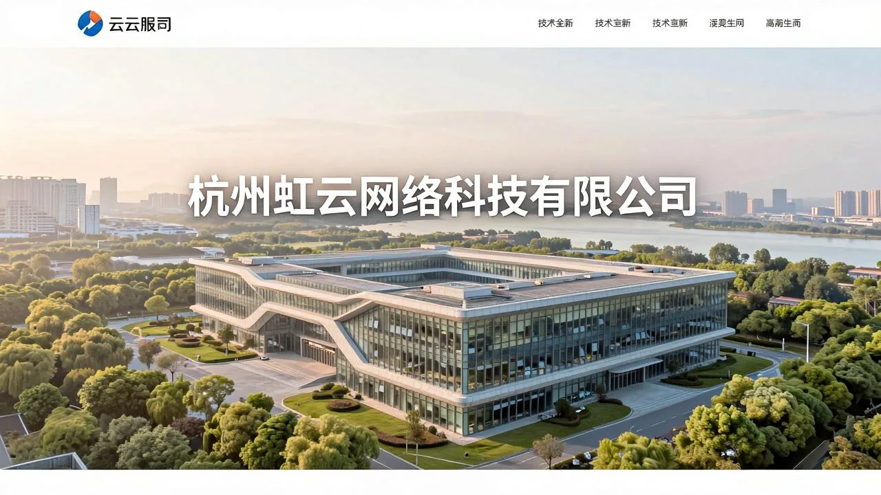 为什么越来越多人选择
