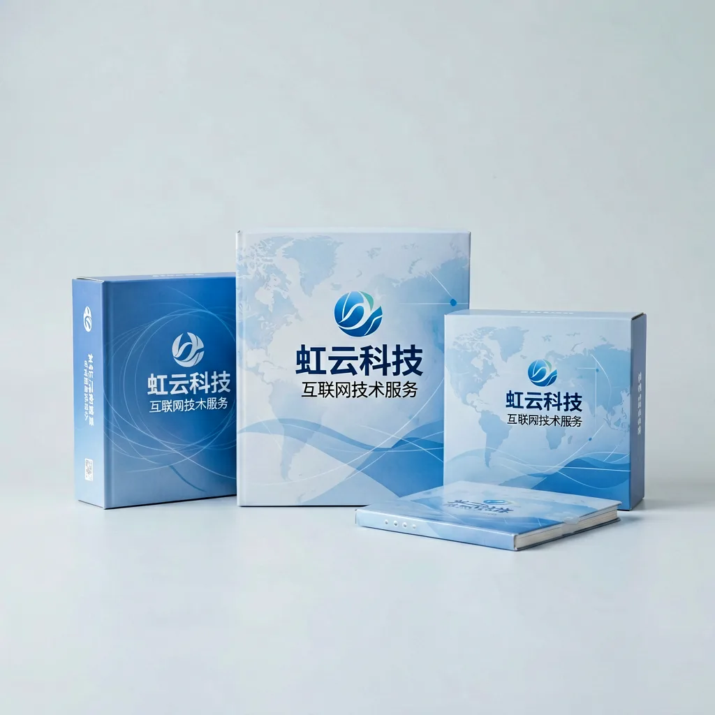 该品牌
